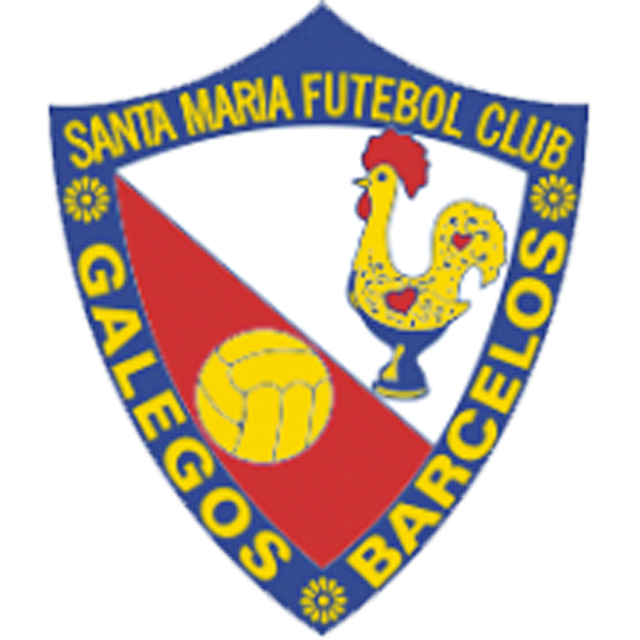 Squadra Santa Maria