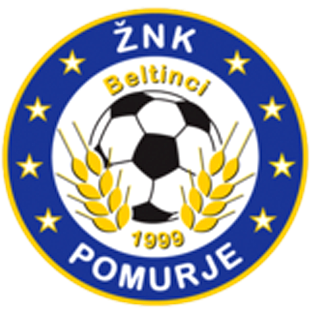 Pomurje Fem