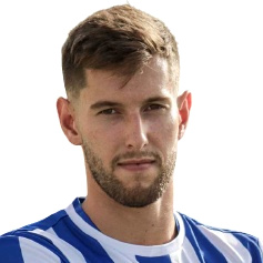 L. Beland-Goyette