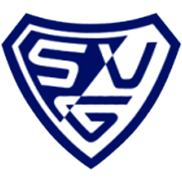 Squadra Gallneukirchen