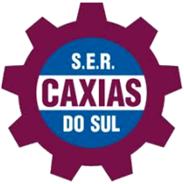 Novo Hamburgo Sub 17