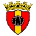 Atletico Povoense Academy
