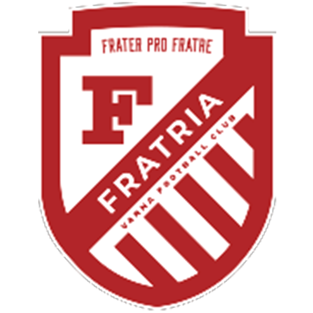 Fratria