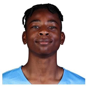 Brooklyn Nfonkeu