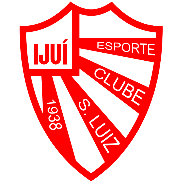 Internacional