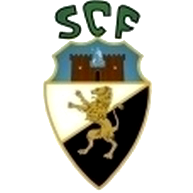Squadra Farense Sub 19