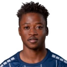 Abdul Rashid Fuseini