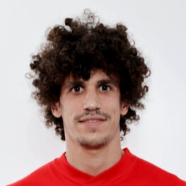 Giocatore Miguelito