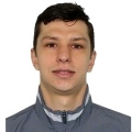Giocatore E. Timbur