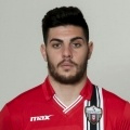 R. Ragni