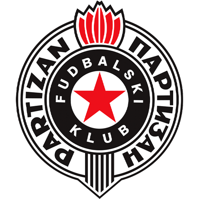 Vozdovac Sub 19