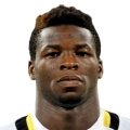 Giocatore M. Alhassan
