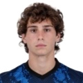 Dennis Curatolo