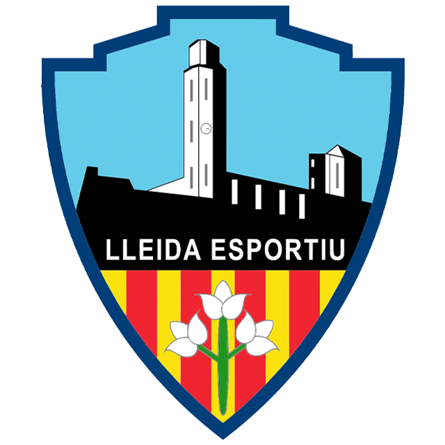 Squadra Lleida Esportiu