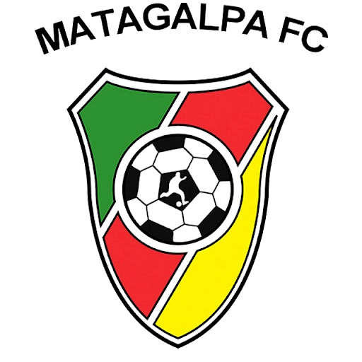 Matagalpa Sub 20