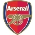 Arsenal Sub 14