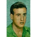José Cantero