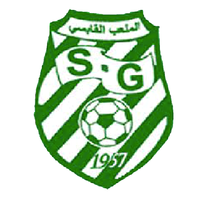 Sidi Alouane
