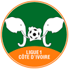 Ligue 1 Uber Eats