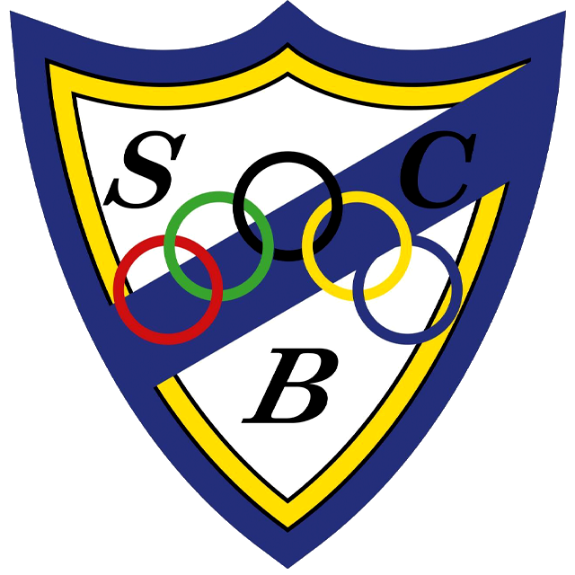 Squadra Borbense