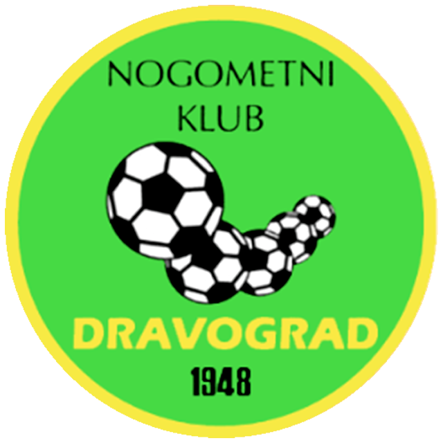 Dravograd