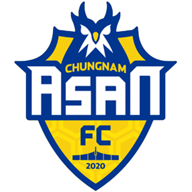 Gyeongnam FC