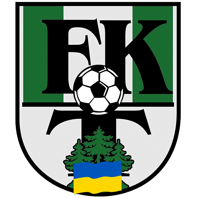 FK Tukums 2000