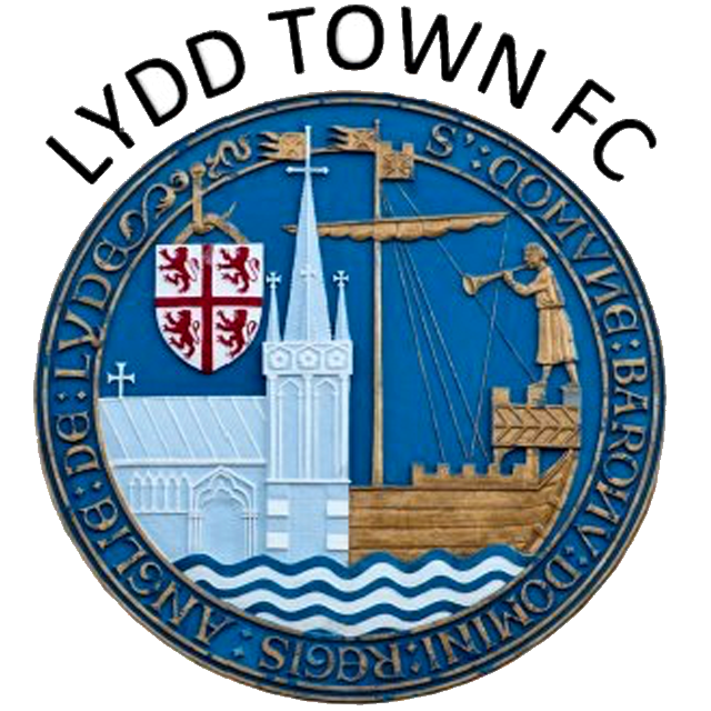 Squadra Lydd Town FC
