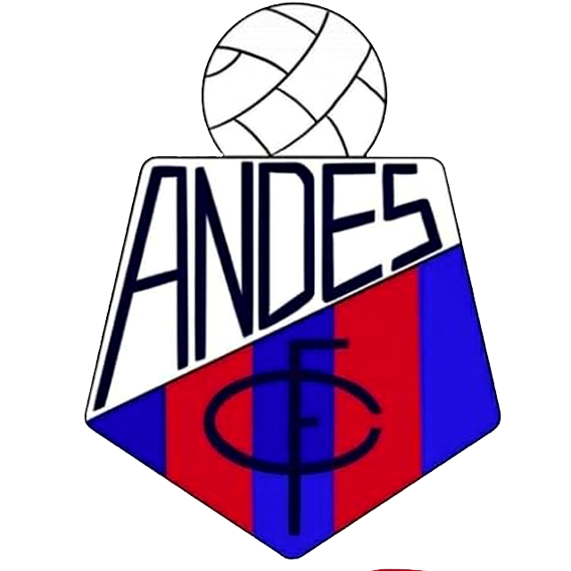 CD Covadonga