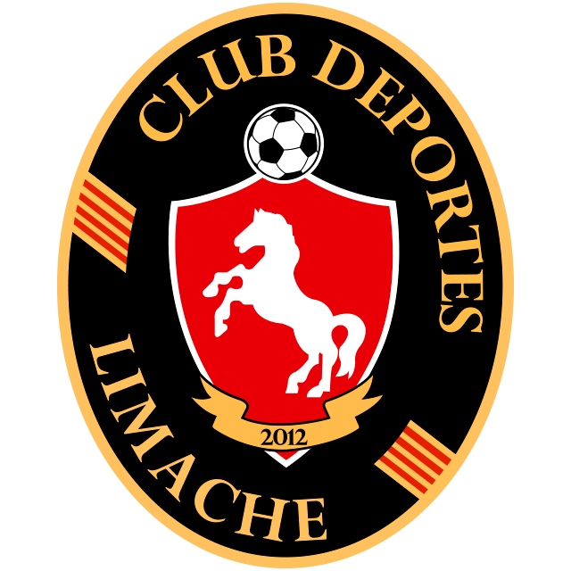 Squadra Deportes Limache