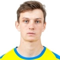 Giocatore J. Knapik