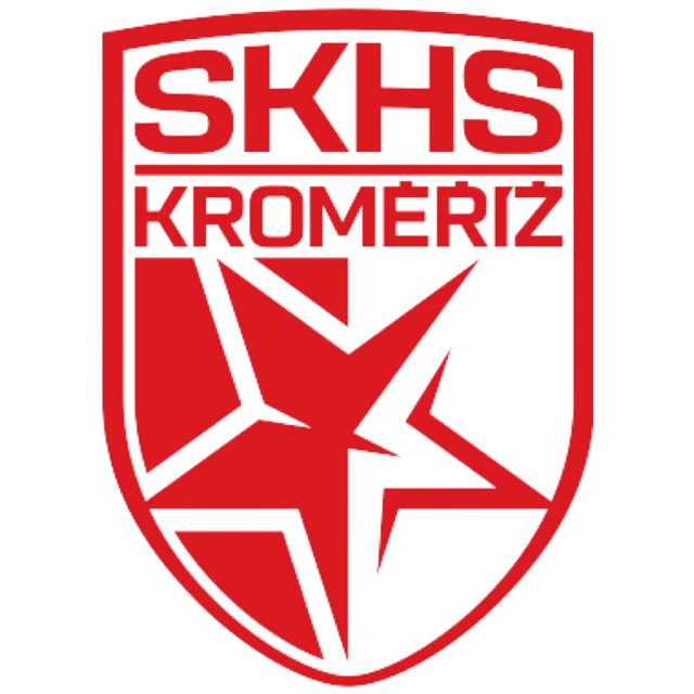Kromeriz