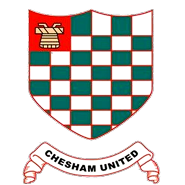Squadra Chesham United