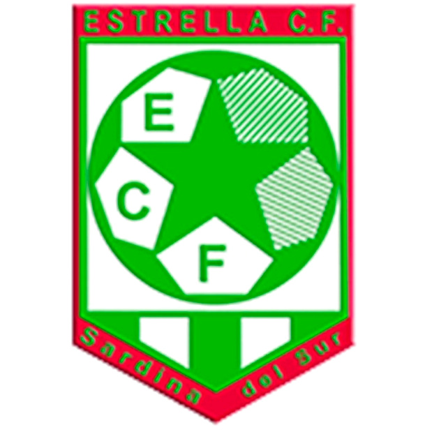 Estrella