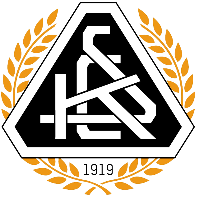 Scheiblingkirchen-Warth
