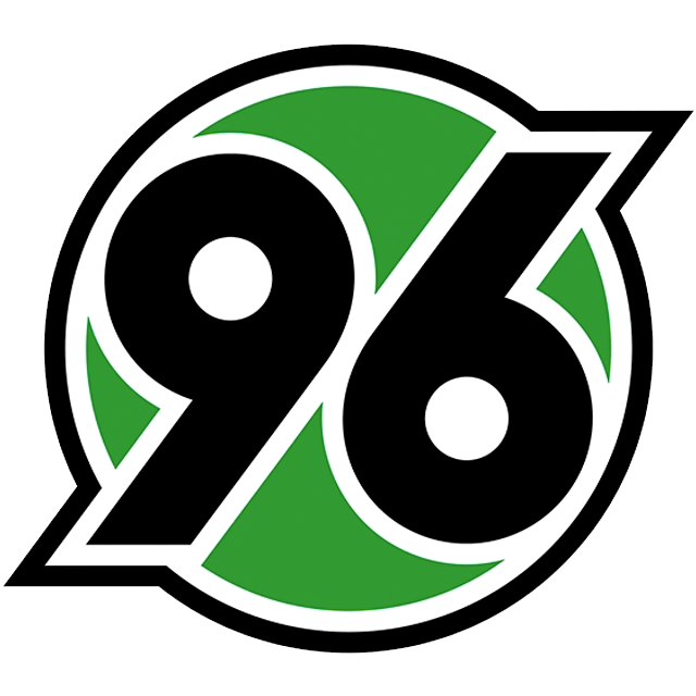 Hannover 96 II
