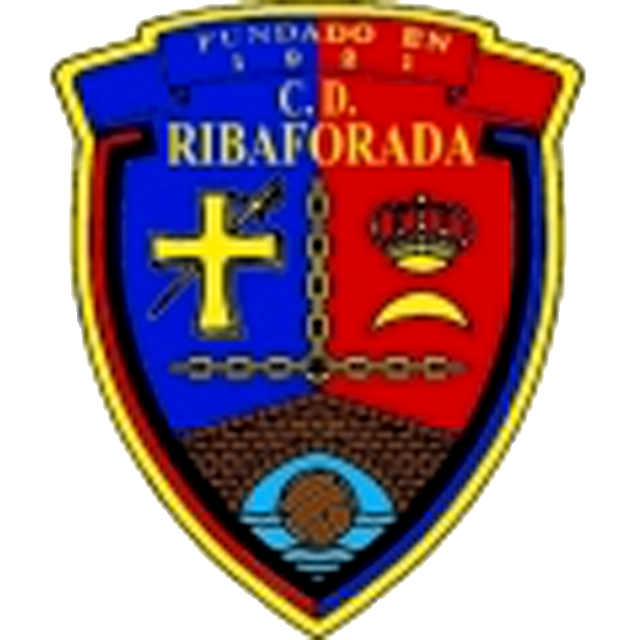 CD Calatrava