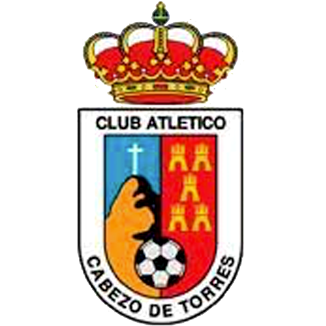 Squadra Atletico Cabezo de Torres
