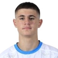 Giocatore Rayan Hassad
