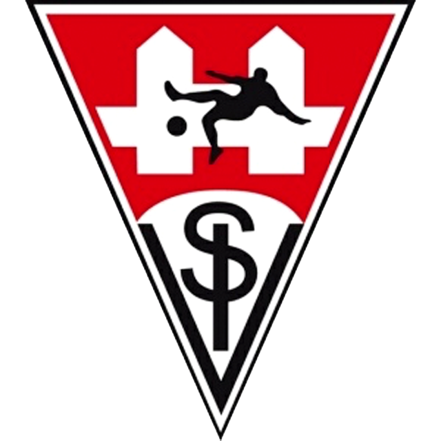 Schwaz