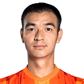 Liu Binbin