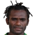 Giocatore J. Nawo