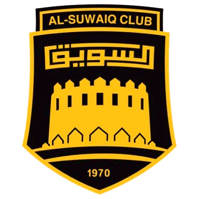Hilal Al Quds