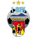 SFC Opava
