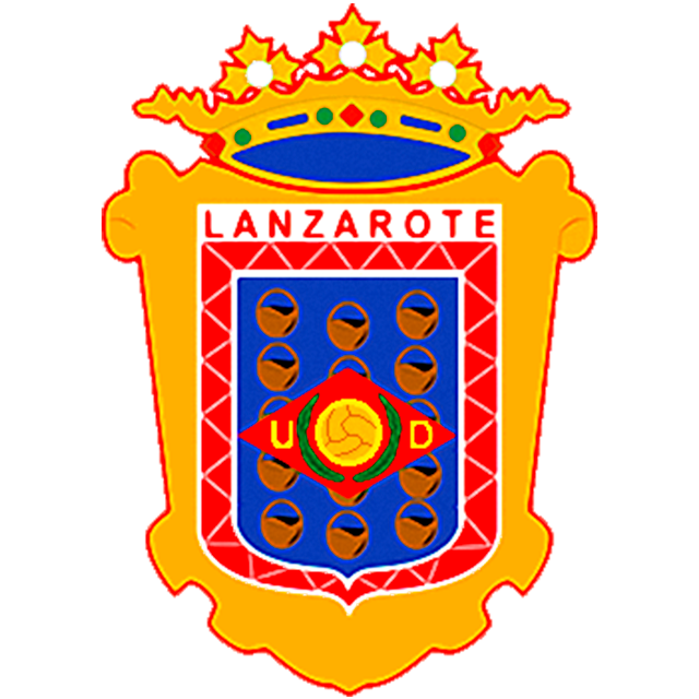 Hércules