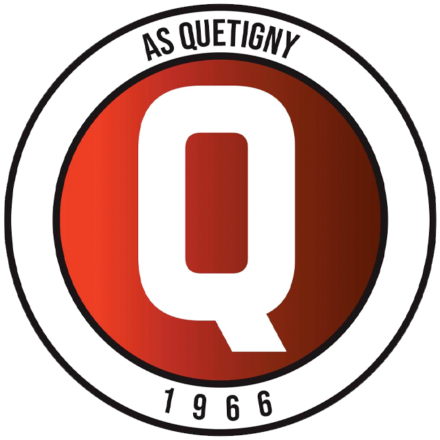 Squadra Quetigny