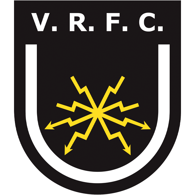 Vasco da Gama