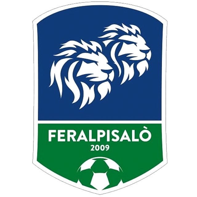 Cesena