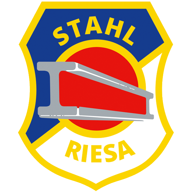 Eilenburg