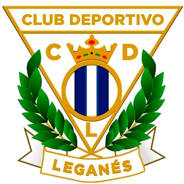 Squadra Veteranos CD Leganés